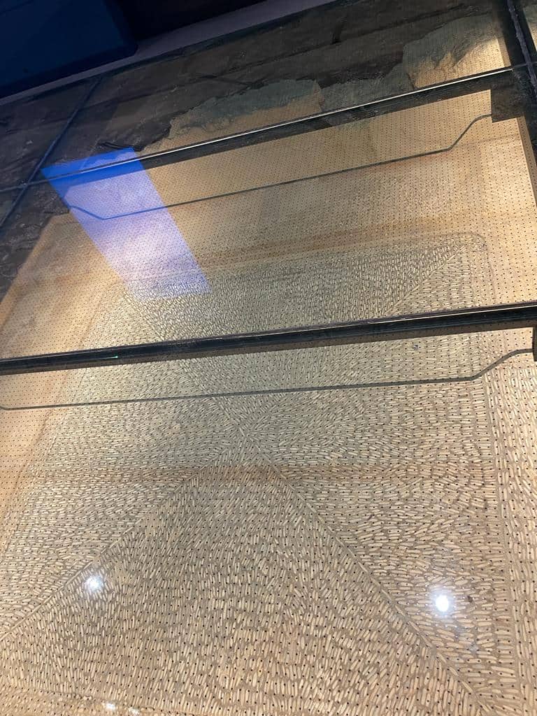 Μετρό Πειραιά