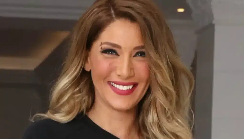 Αγγελική Ηλιάδη