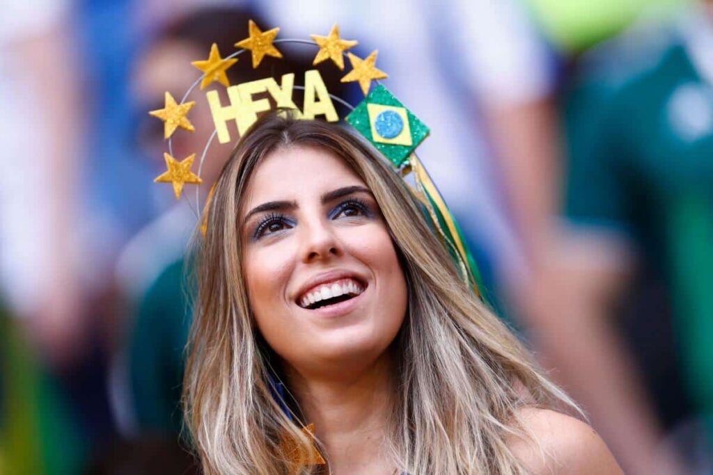 Μουντιάλ 2022