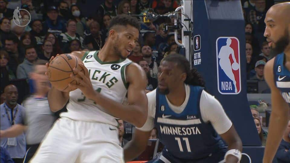 bucks