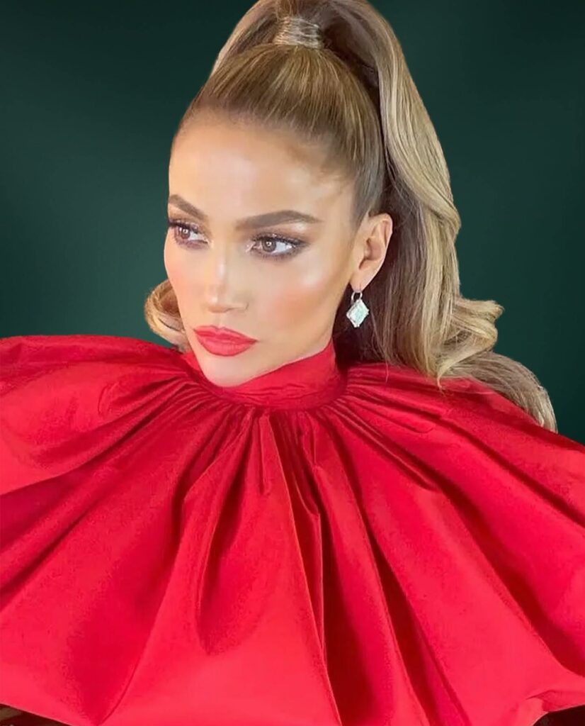 jlo