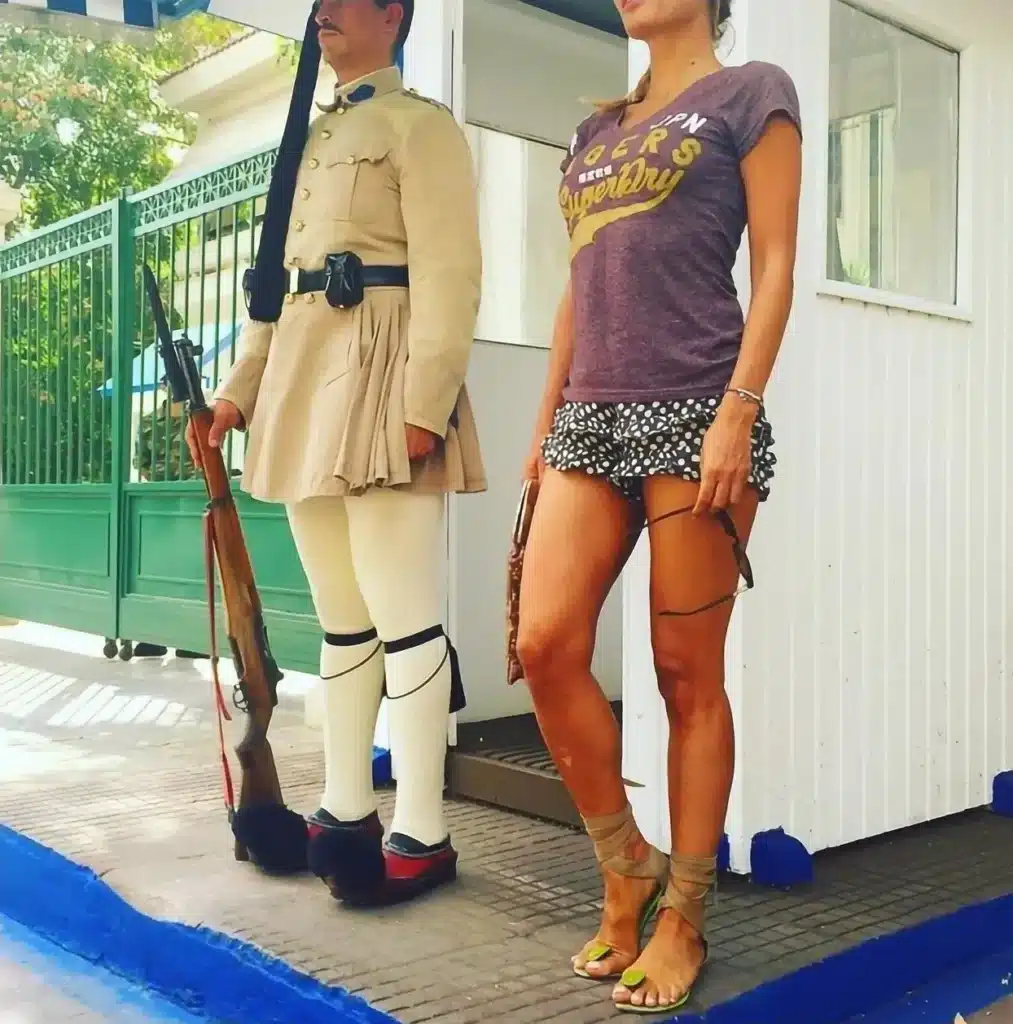 matsouka dimitra