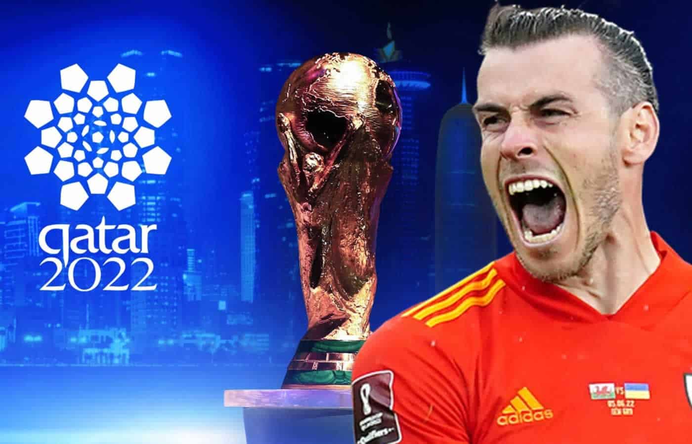 Μουντιάλ 2022 πρόγραμμα αγώνων