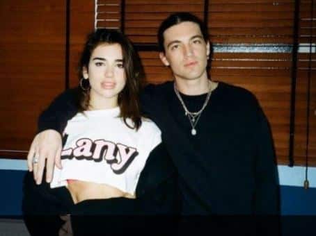 Paul Jason Klein