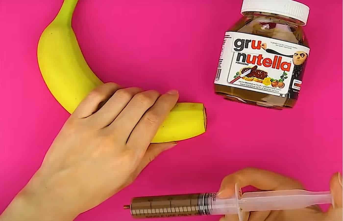 Το life hack ή πιο σωστά το life hacking, είναι οποιοδήποτε κόλπο, δεξιότητα ή καινοτόμος μέθοδος που αυξάνει την παραγωγικότητα και