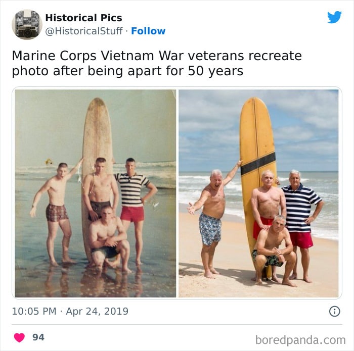 6396d6888decb 1121173232562970625 png 700