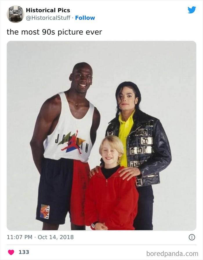 6396d688e5712 1051610406278565888 png 700
