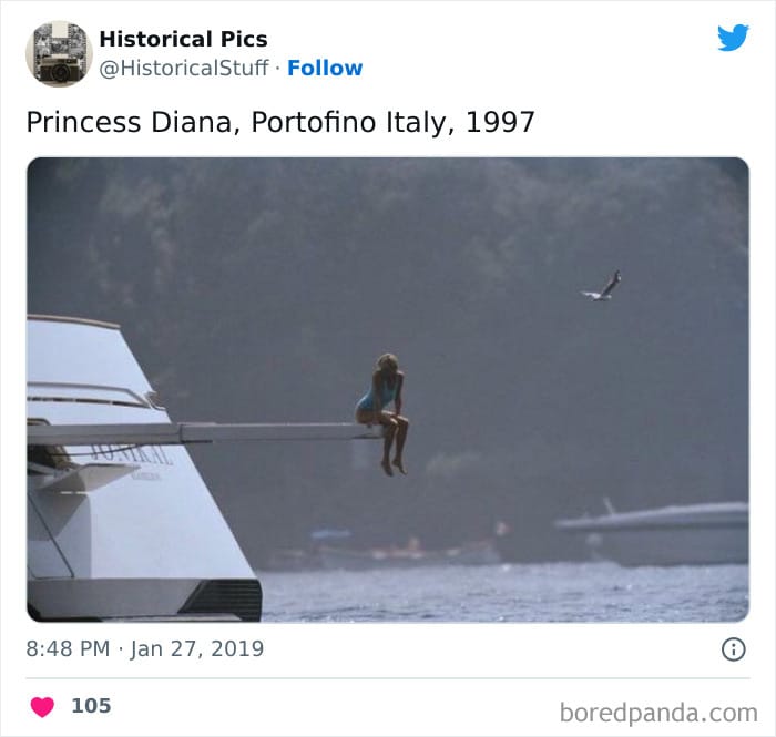 6396d68940dac 1089626268172193797 png 700