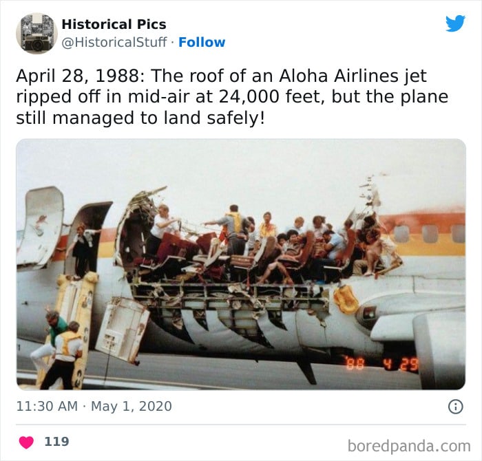 6396d689756c7 1256184100618108928 png 700