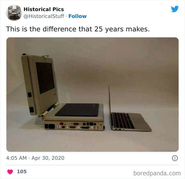 6396d6898ba67 1255709724399546370 png 700