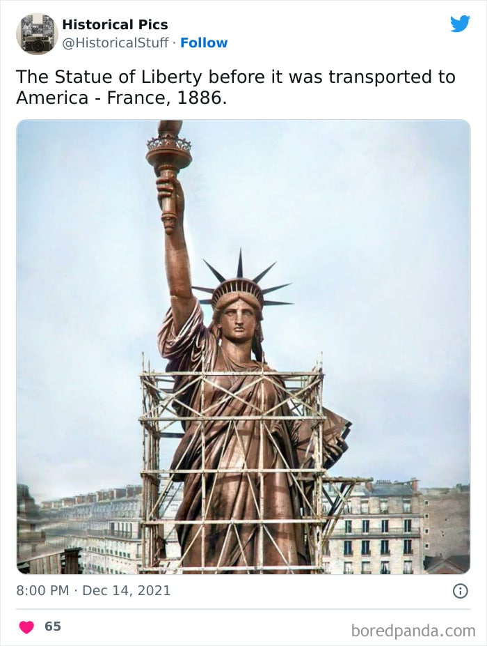 6396d68bec8c9 1470846197950820354 png 700