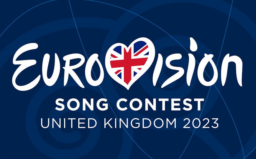 Eurovision 2023