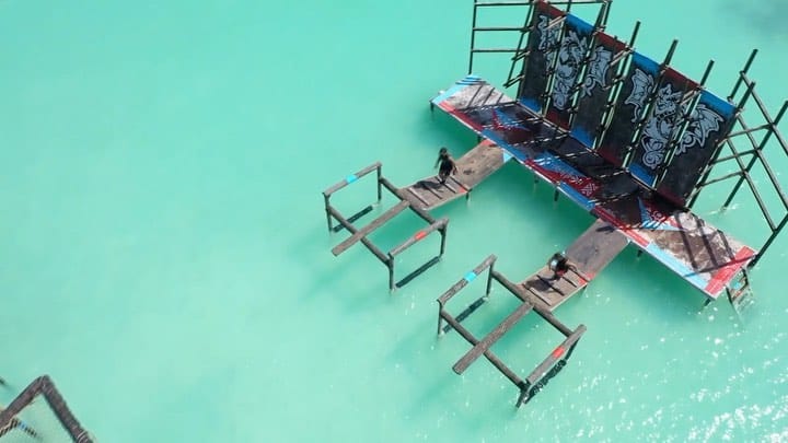 Survivor All Star Spoiler 2023