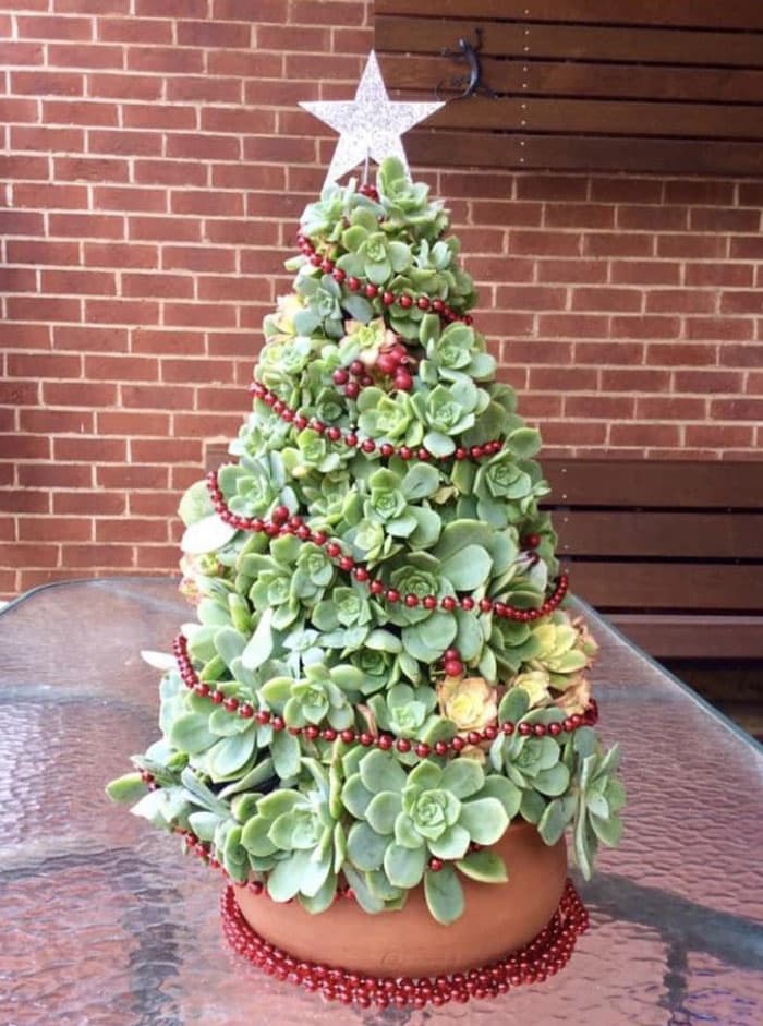creative christmas tree season 15