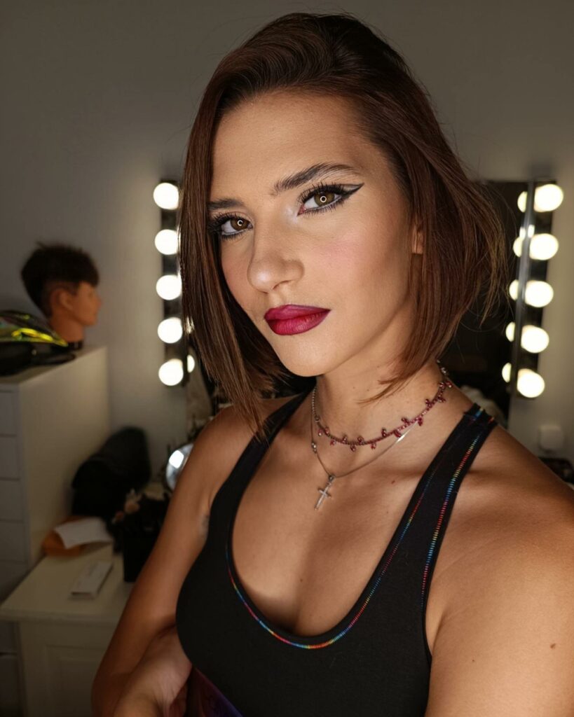 maria.michalopoulou