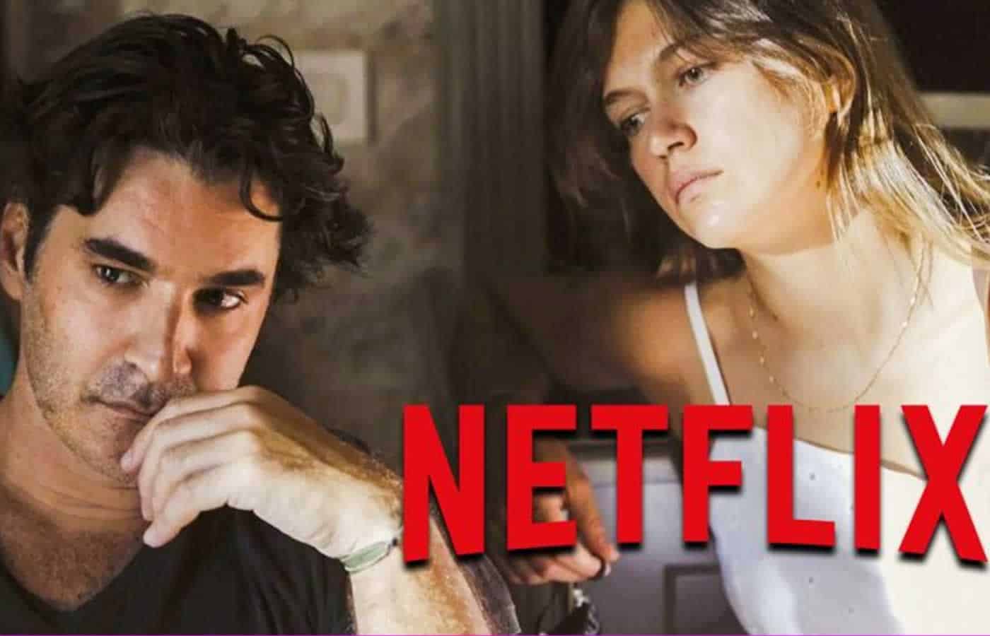 Την περασμένη Πέμπτη παρακολουθήσαμε το τελευταίο επεισόδιο της πρώτης σεζόν της νέας σειράς του Χριστόφορου Παπακαλιάτη «Maestro»