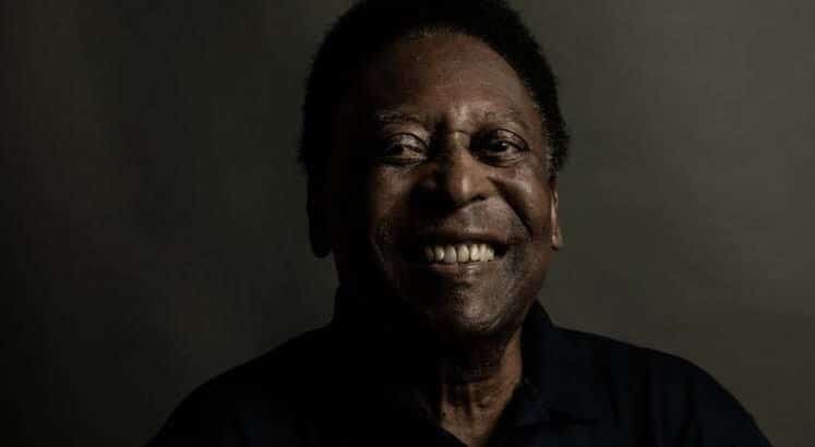 pele