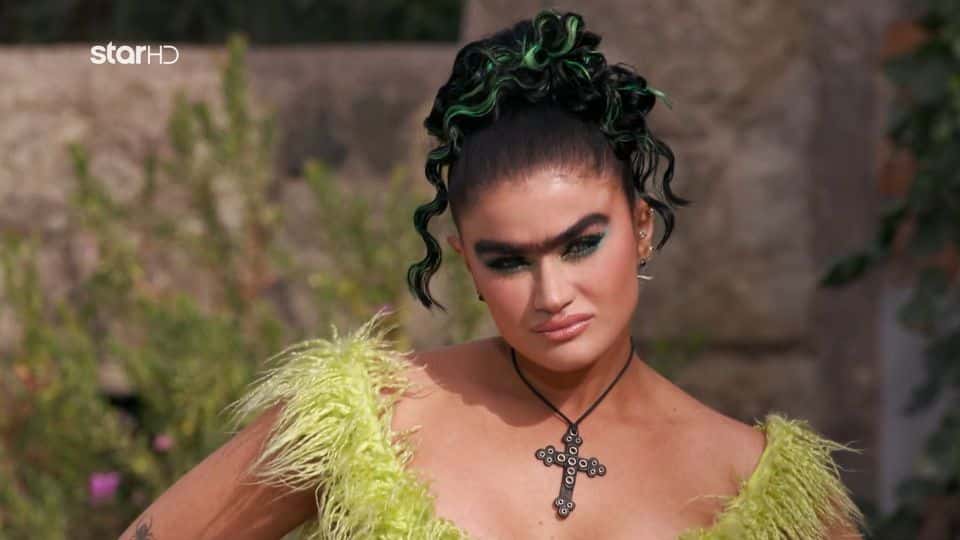 GNTM