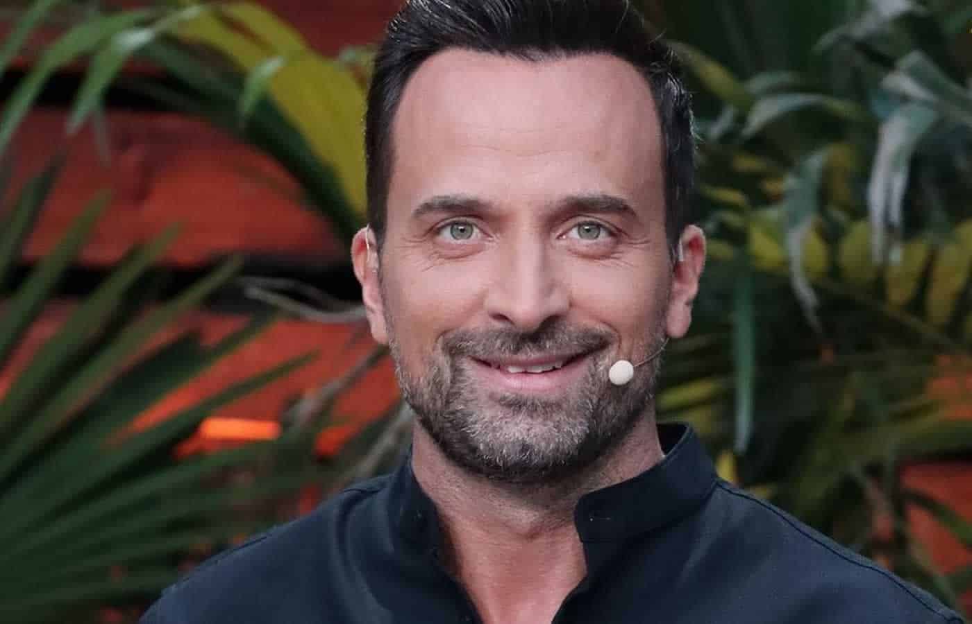 Το Survivor All Star βρίσκεται λίγες εβδομάδες πριν την μεγάλη του πρεμιέρα, η οποία όπως είναι γνωστό πλέον σε όλους αναμένεται να γίνει