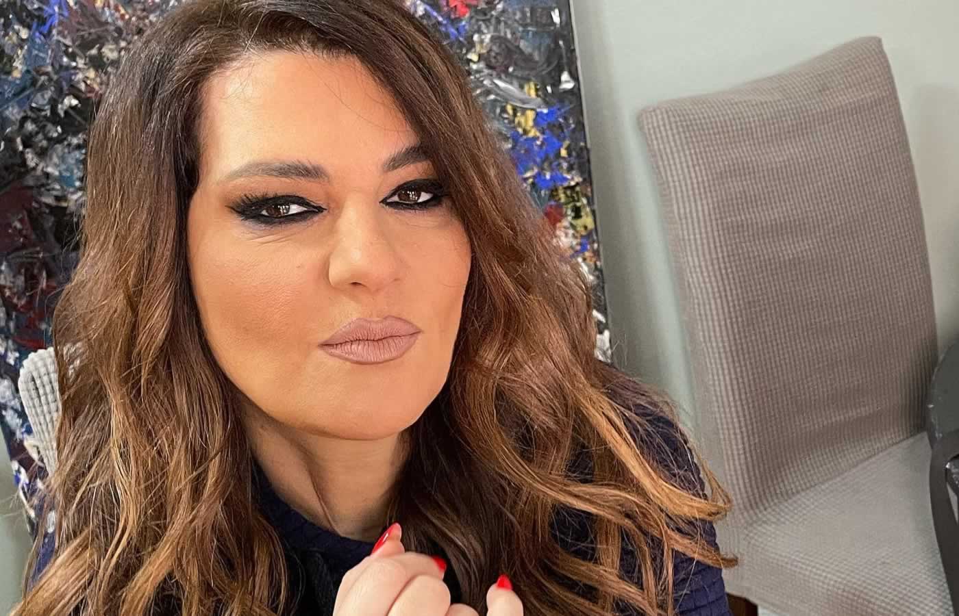 Με ένα χιουμοριστικό βίντεο η Κατερίνα Ζαρίφη είπε αυτά που δεν λέει ο περισσότερος κόσμος κάθε φορά που κάποιος έχει άποψη για τα