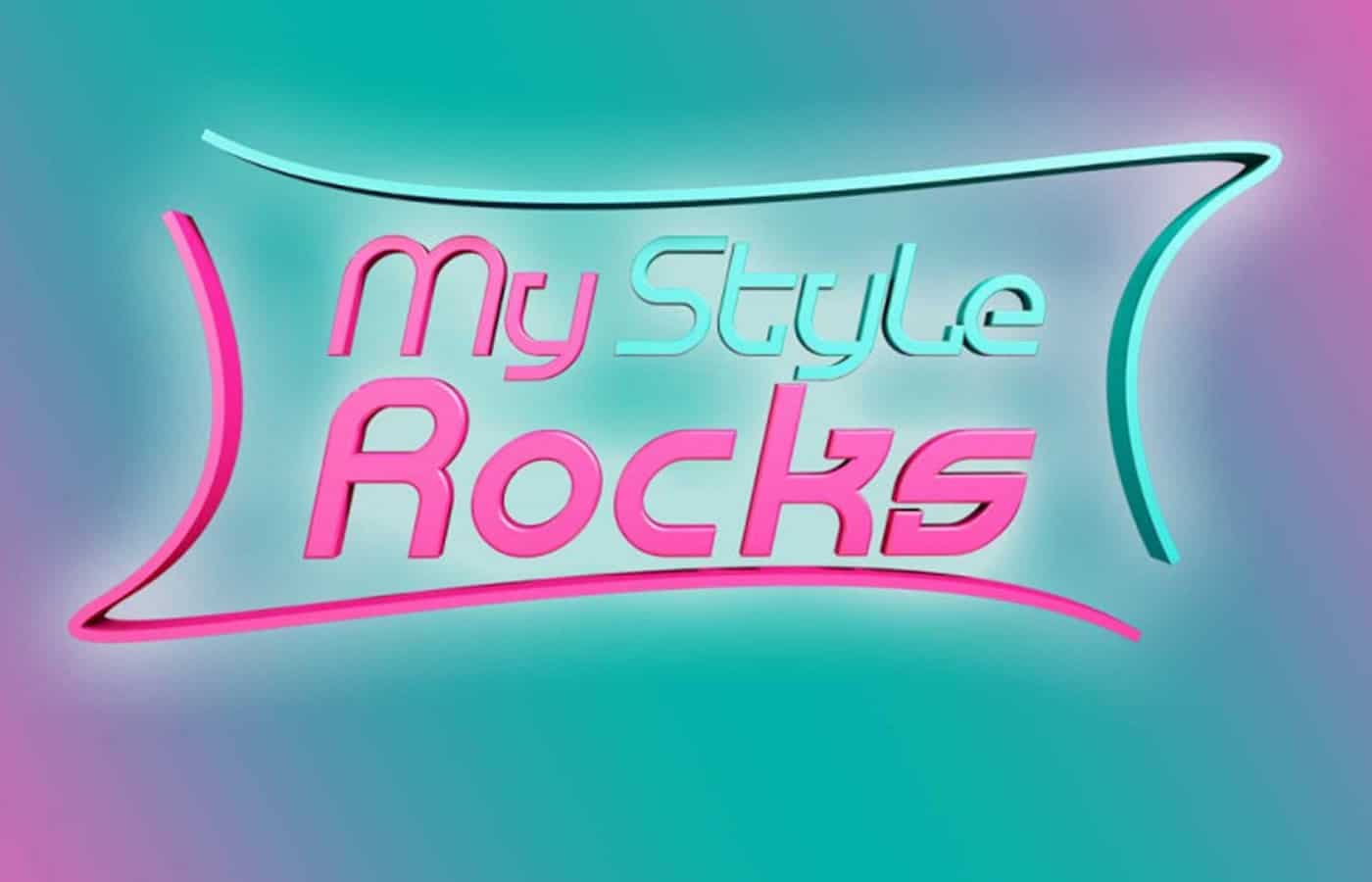 Η τηλεοπτική βόμβα για το My Style Rocks έσκασε, αφού σήμερα το πρωί μέσα απο την εκπομπή της Φαίης Σκορδά, αποκαλύφθηκε εκτός απο