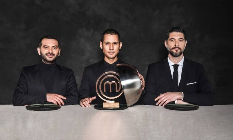 MasterChef 2023