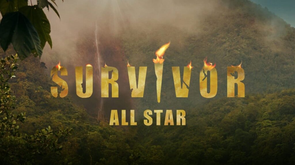 Survivor spoiler 31/1