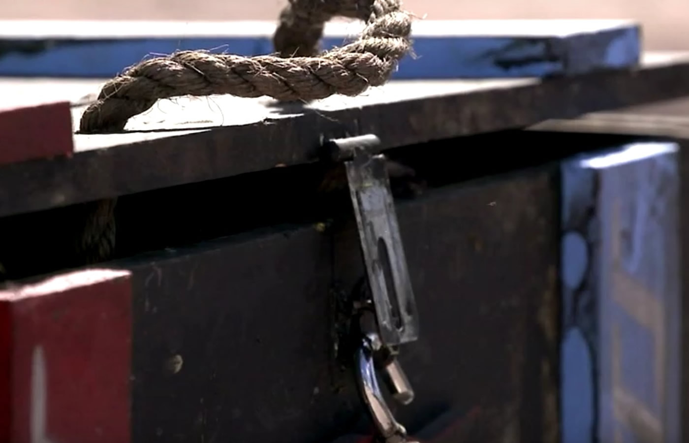 Survivor All Star Spoiler 29/01: Η νικήτρια ομάδα και ο πρώτος υποψήφιος προς αποχώρηση σήμερα