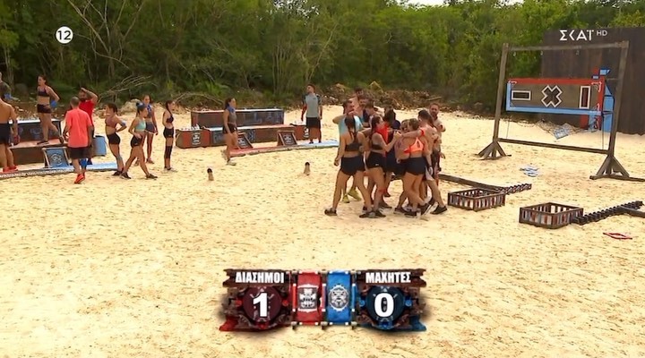 Survivor All Star spoiler 10/1