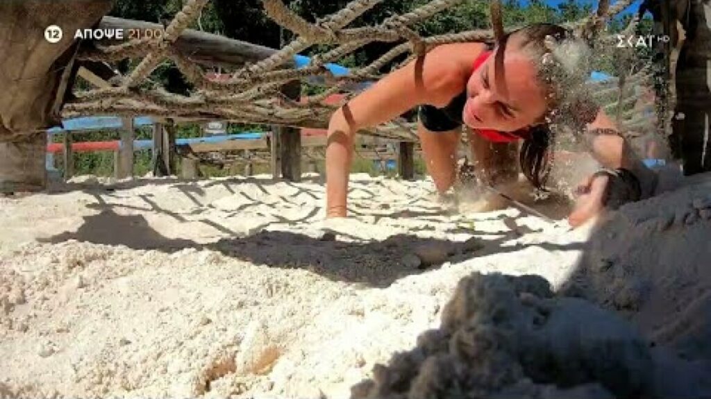 Survivor All Star spoiler