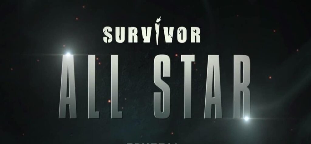 survivor