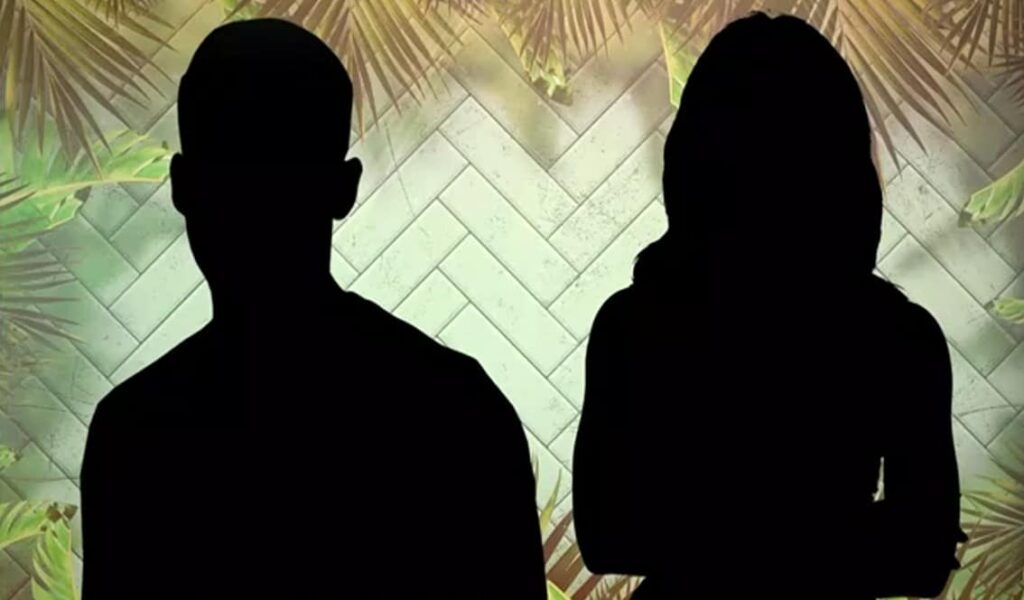 Survivor spoiler 15-1
