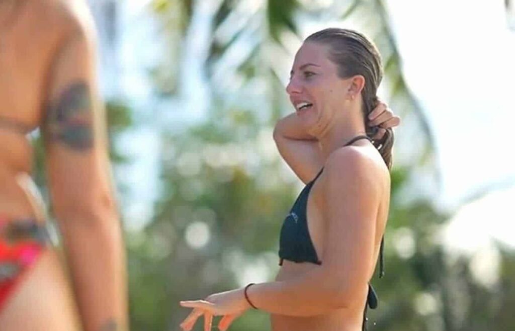 Survivor All Star