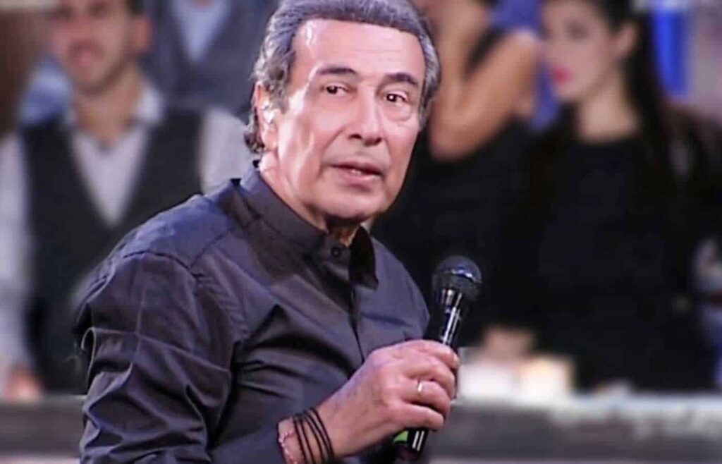 Αντύπας