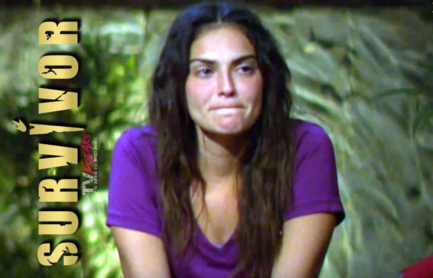 Τι θα δουμε απόψε στο νέο επεισόδιο του Survivor all star - Η οικειοθελής αποχώρηση που σοκάρει