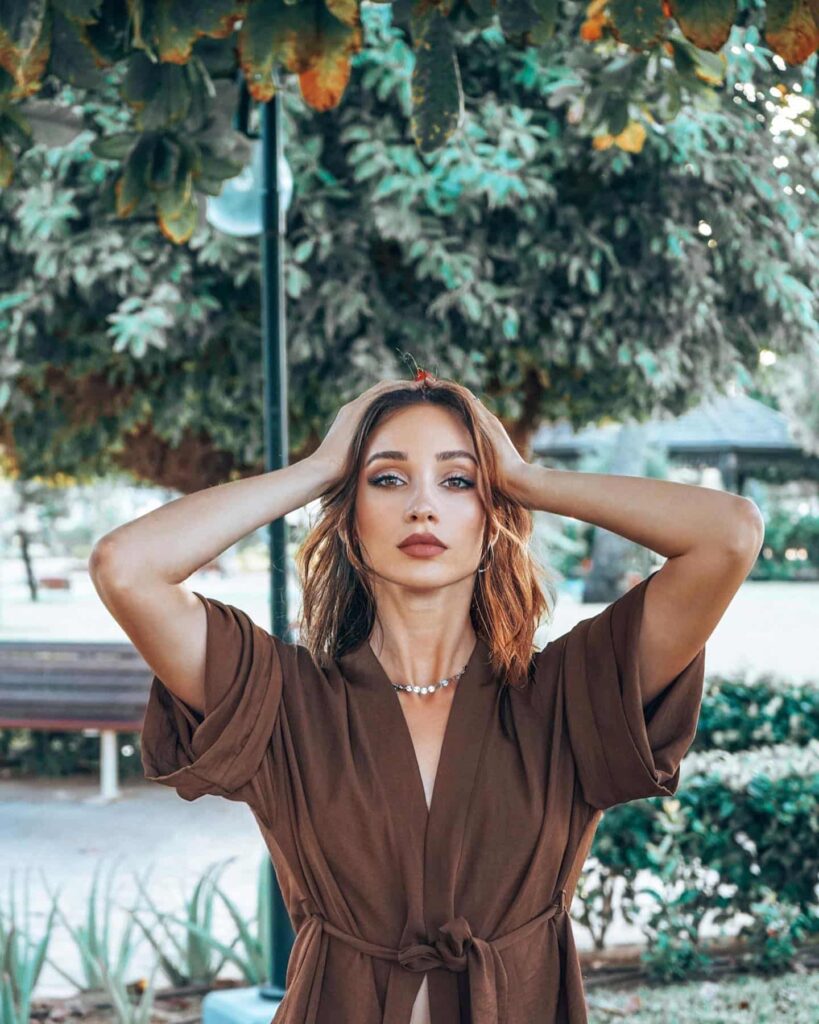 Δήμητρα Βαμβακούση