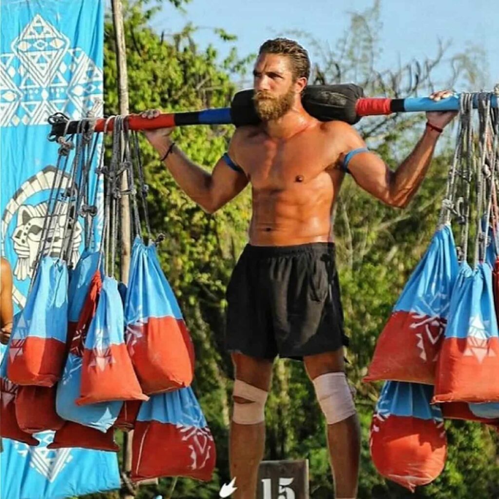 Κόρομι