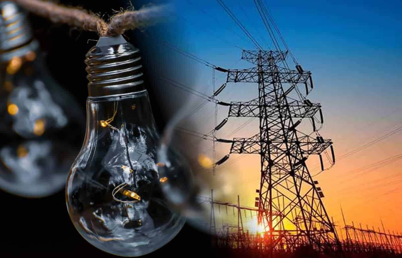 Καθώς οι τιμές όλων των εταιρειών πέφτουν λόγω των μειωμένων τιμολογίων, το ηλεκτρικό ρεύμα γίνεται για τον μήνα που έρχεται πιο προσιτό