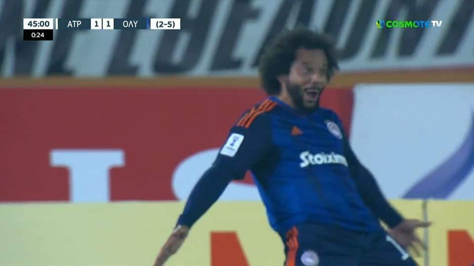 marcelo
