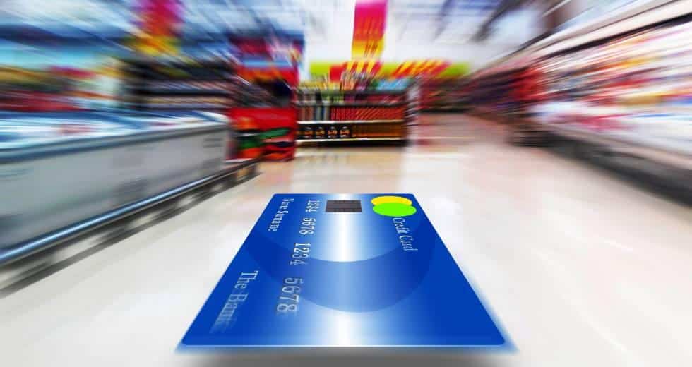Market Pass δικαιούχοι και ποσά