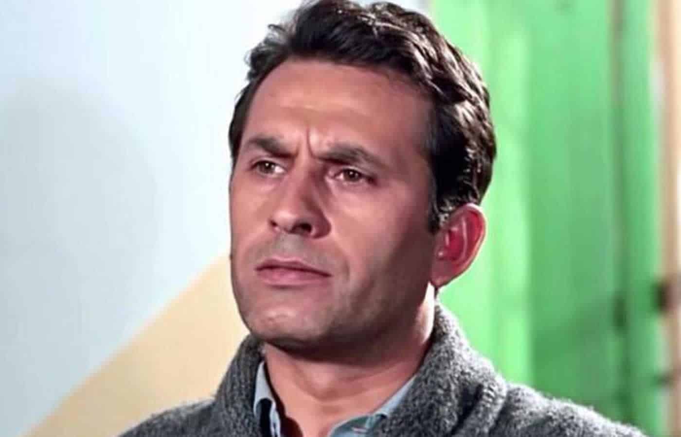 Ο μεγάλος Έλληνας ηθοποιός Νίκος Ξανθόπουλος, το «Παιδί του Λαού» είχε εκφράσει την τελευταία επιθυμία του στα παιδιά του, πριν φύγει από τη