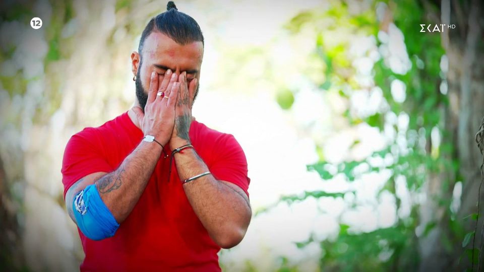 Περικλής Κονδυλάτος