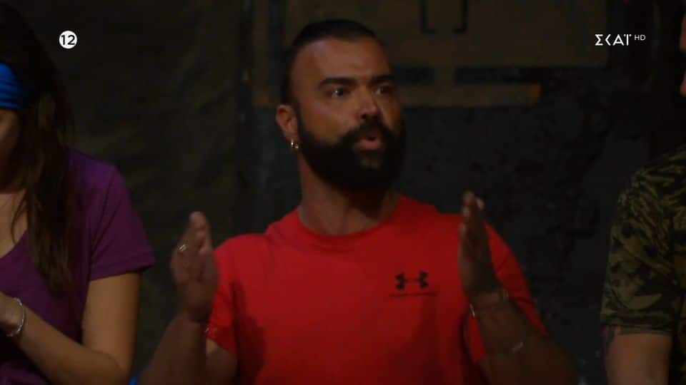 Περικλής Κονδυλάτος