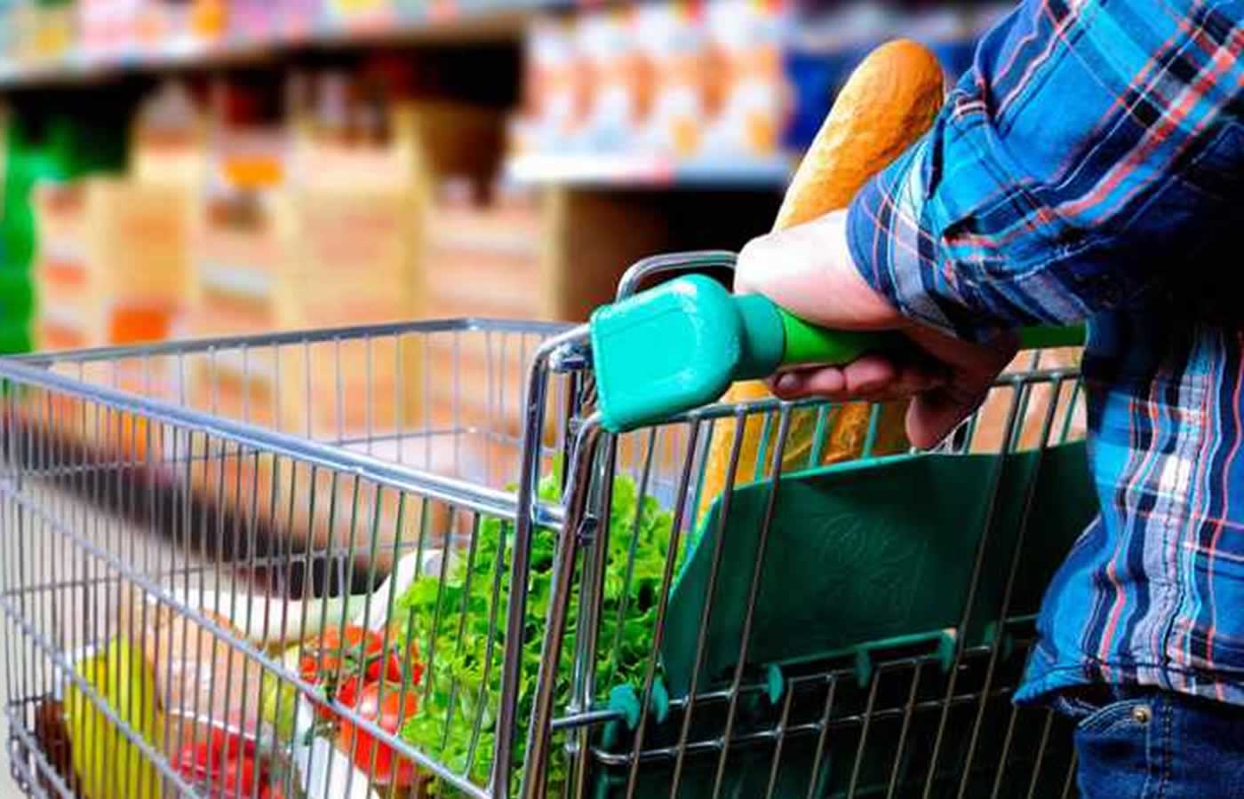 Η ηλεκτρονική πλατφόρμα εφαρμογής Market Pass αναμένεται να ανοίξει την 1η Φεβρουαρίου 2023 όπως και οι πληρωμές για την υπηρεσία