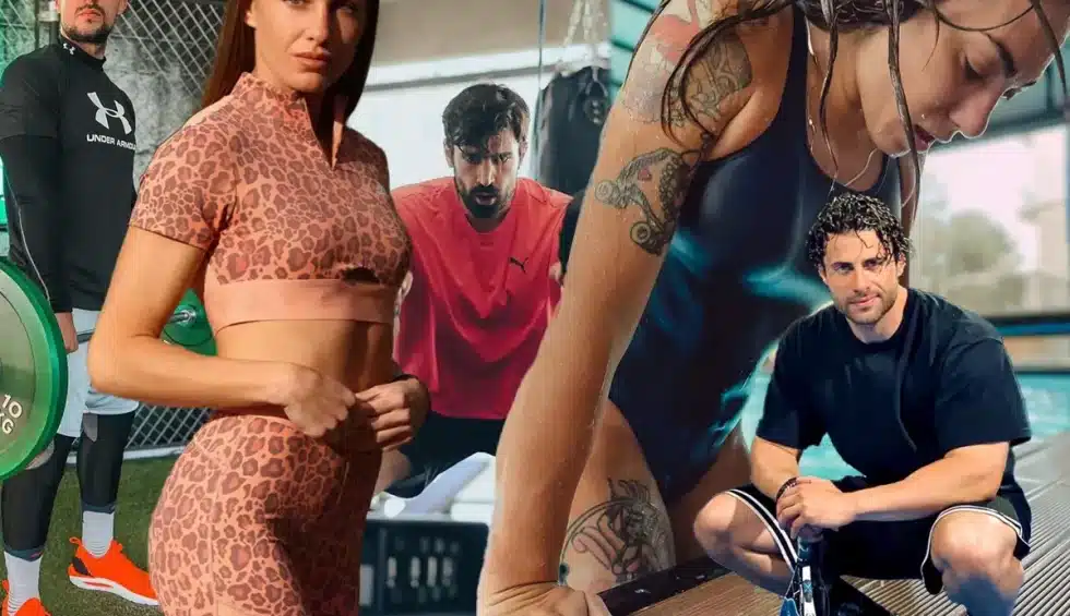 survivor all star παικτεσ