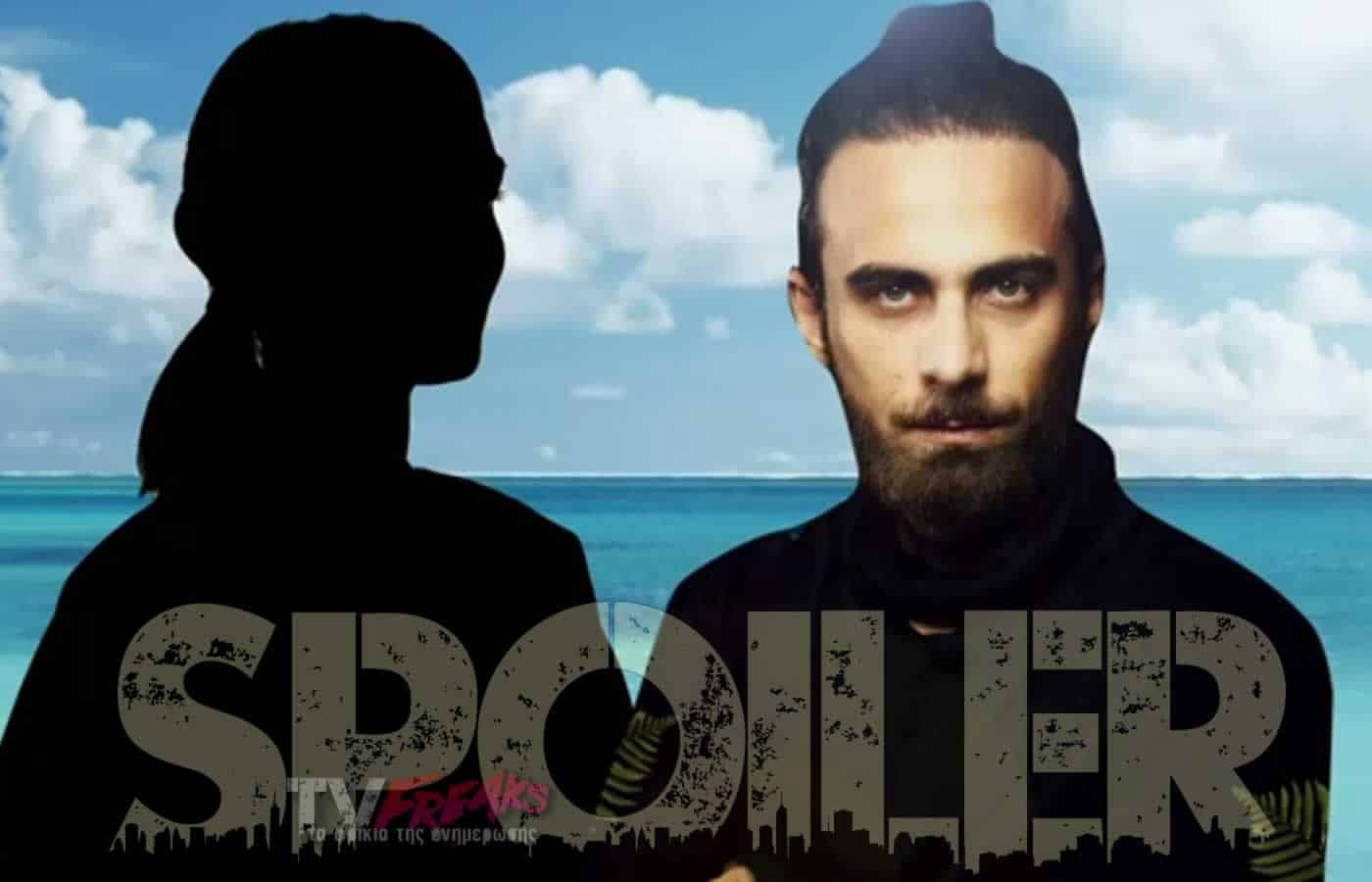 Survivor All Star: Τελικά στο ΣΚΑΪ, είχαν δεν είχαν, κατάφεραν να συνδυάσουν τηλεοπτικά δύο ριάλιτι σε ένα. Φυσικά μιλάμε για το Power