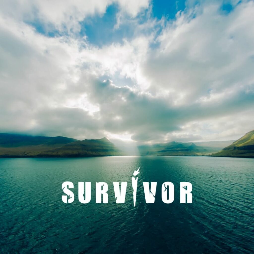 survivor all star