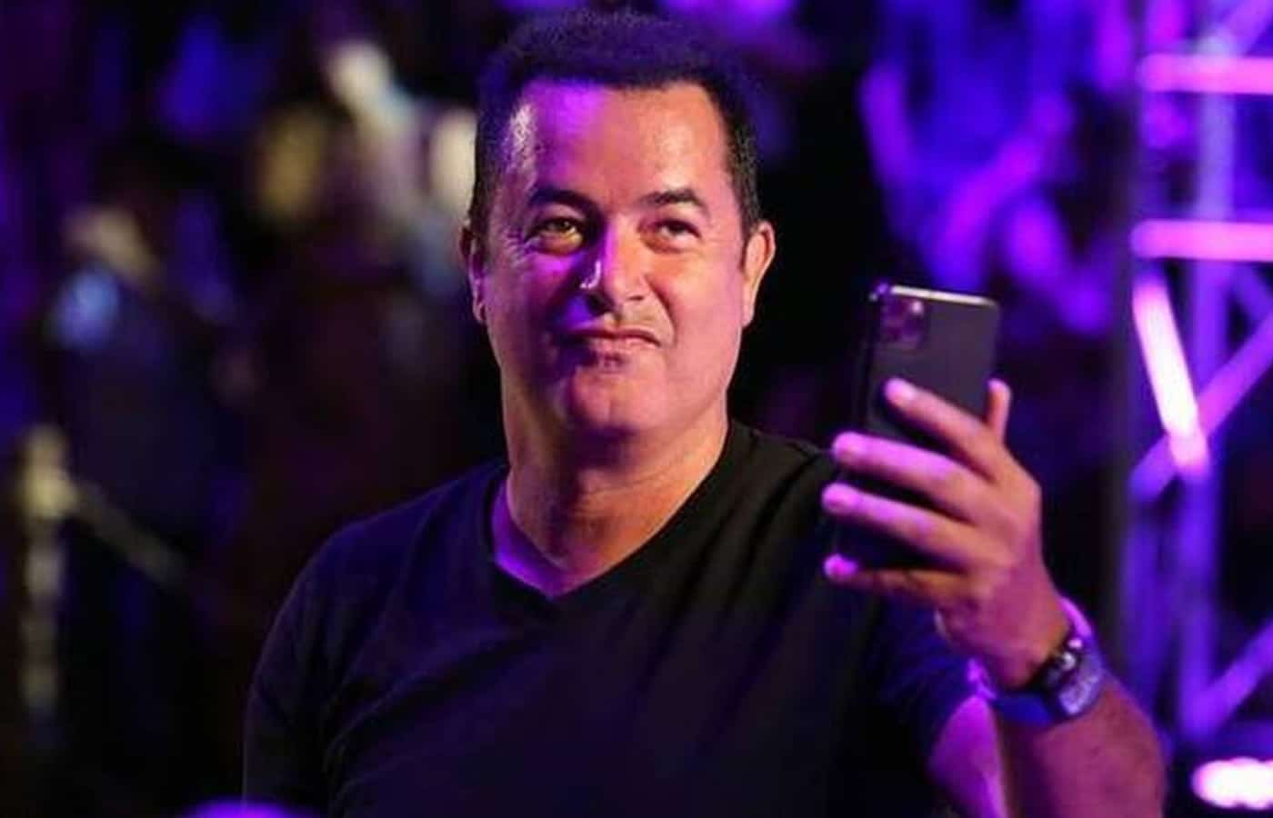 Το ριάλιτι επιβίωσης στο ΣΚΑΪ το πολυαναμενόμενο σε όλους Survivor All Star σε λιγότερο από 48 ώρες θα κάνει πρεμιέρα στο κανάλι του Φαλήρου