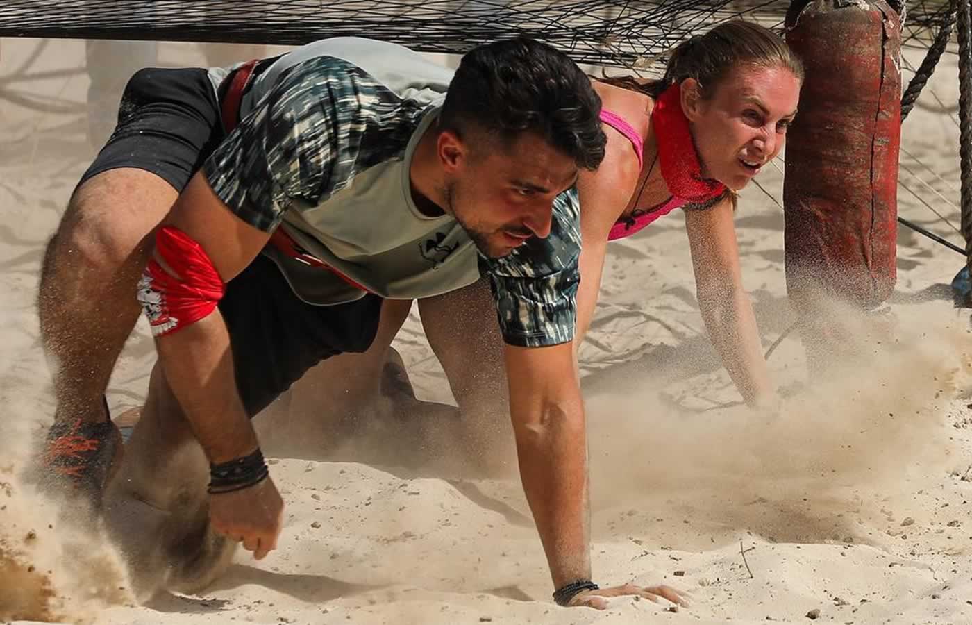 Survivor spoiler 25/1: Η διαρροή για το Survivor All Star και την νικήτρια ομάδα μόλις έσκασε και είναι οριστική, αφού αναφέρετε σε μια
