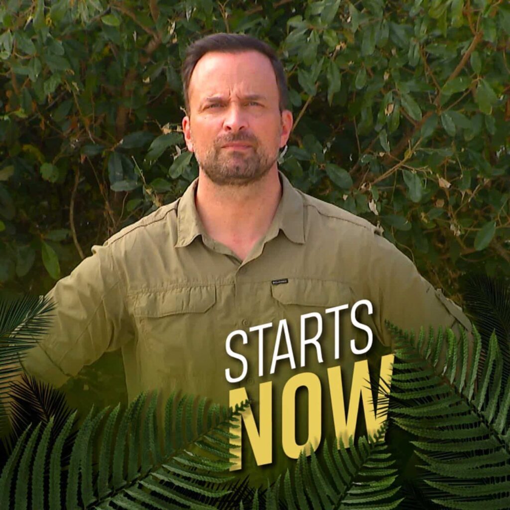 survivor greece